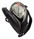 THULE Ruksak TACT TACTBP114, 35,6 cm (14")